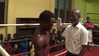 File:Riliwan Lawal vs. Hope Mawuli 075.jpg