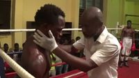 File:Riliwan Lawal vs. Hope Mawuli 076.jpg