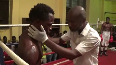 Riliwan Lawal vs. Hope Mawuli 076.jpg