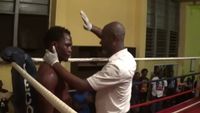 File:Riliwan Lawal vs. Hope Mawuli 077.jpg