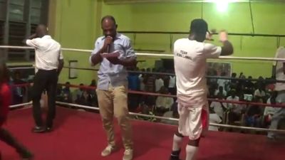 Riliwan Lawal vs. Hope Mawuli 080.jpg