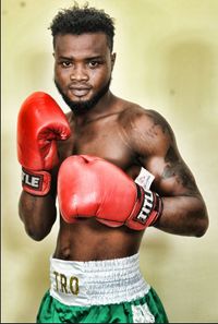 File:Rilwan Oladosu.jpg