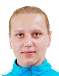 File:Rimma Volossenko.jpg