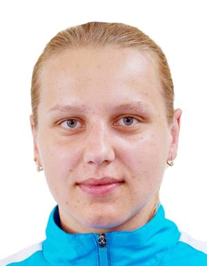 Rimma Volossenko.jpg