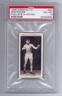 File:RimmerBob.JPG