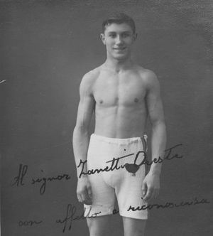 Rinaldo Castellenghi.jpg