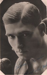 File:Rinaldo Palmucci.jpg