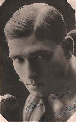 Rinaldo Palmucci.jpg