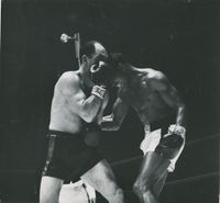 File:Rindone-Sugar 1954.jpg