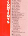 Thumbnail for version as of 19:52, 21 January 2007