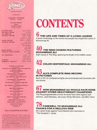 File:Ring.specialv2.1.TOC.jpg