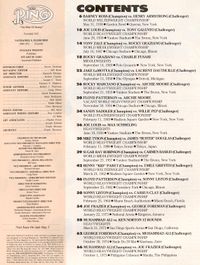 File:Ring.specialv2.2.TOC.jpg