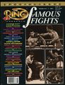 Ring.specialv2.2.jpg
