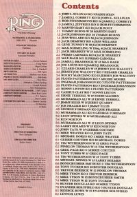 File:Ring.specialv3.2.TOC.jpg