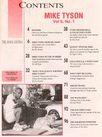 File:Ring.specialvII.1.TOC.jpg