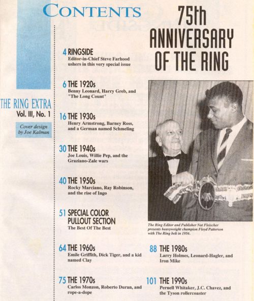 Ring.specialvIII.1.TOC.jpg