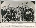 RingStars1930.JPG