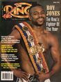 Ring April 1995.JPG