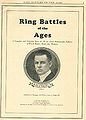 Ring Battles.JPG