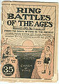 Ring Battles of Ages.JPG