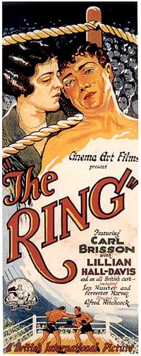 File:Ring Film.JPG