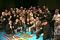 Ring Heroes event niashof.jpg