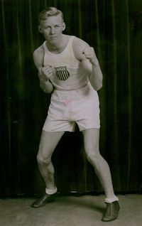 File:Ring Larsson.jpg