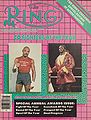 Ring Magazine March 1986.JPG