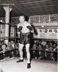 File:Ring Zale.jpg