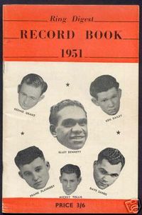 File:Ring record book.jpg