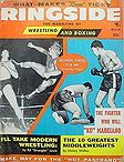 Ringside.5603.jpg