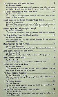 File:Ringside.5603TOC.jpg