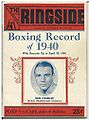 Ringside1940.JPG