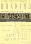 Ringside Encyclopaedia.jpg