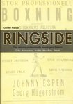 Ringside Encyclopaedia.jpg