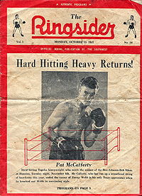 Ringsider.jpg