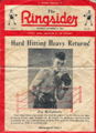 Thumbnail for version as of 13:08, 26 August 2008