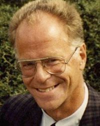 File:Rinze.jpg
