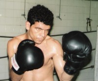 File:Rio.Edilson.jpg