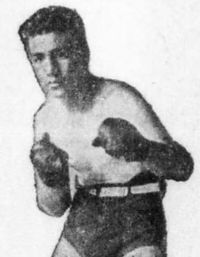 File:Rio Gill.jpg