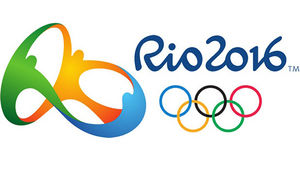 Rioi2016.jpg