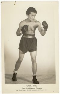 File:Rios.Gabe.jpg
