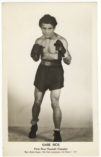 File:Rios.Gabe2.jpg