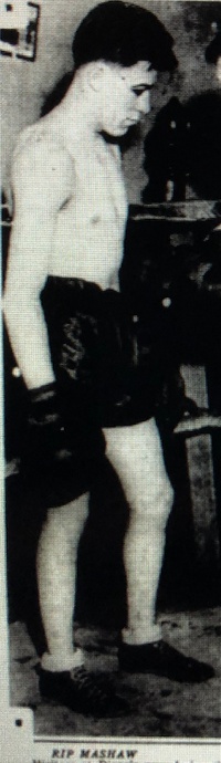 File:Rip Mashaw.jpeg