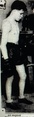 Thumbnail for version as of 20:12, 19 April 2026