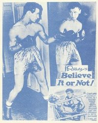 File:Ripleys Couture.JPG