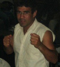 File:Risitas.jpg