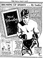 Risko-john-1932-08-05-art.jpg