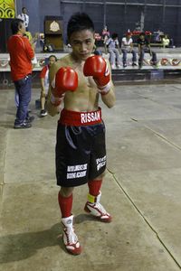 File:Rissan Muelas.jpg