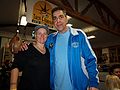 Rita-F cornerman Pete G.jpg
